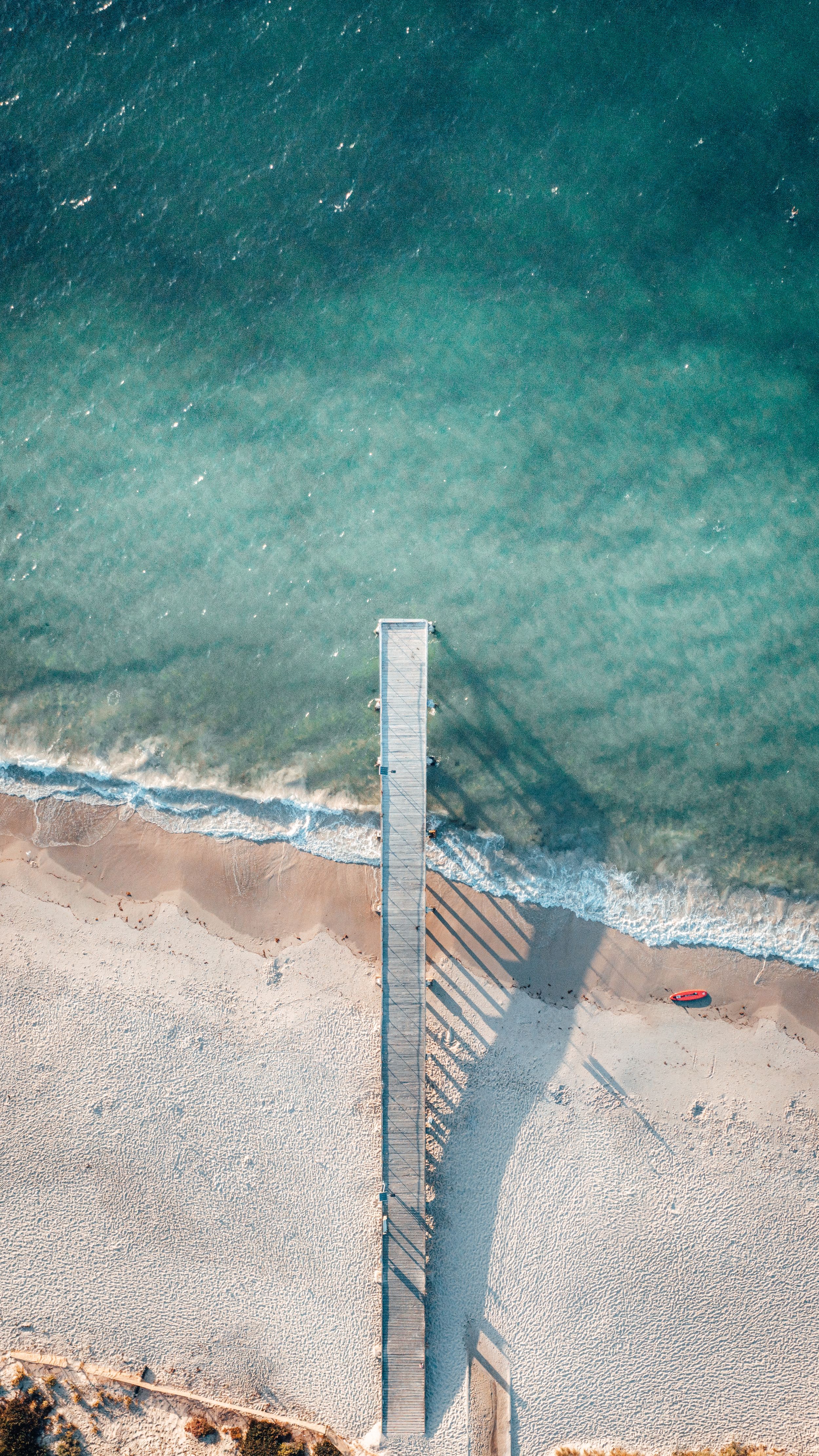 South Australia