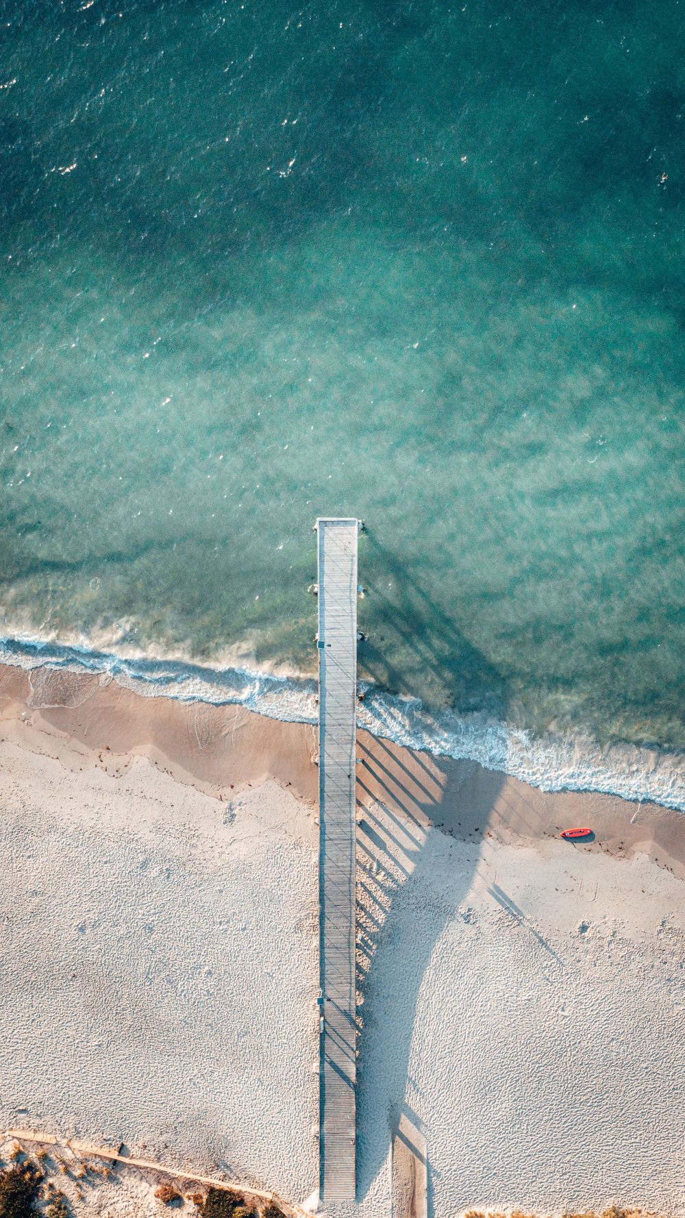 South Australia