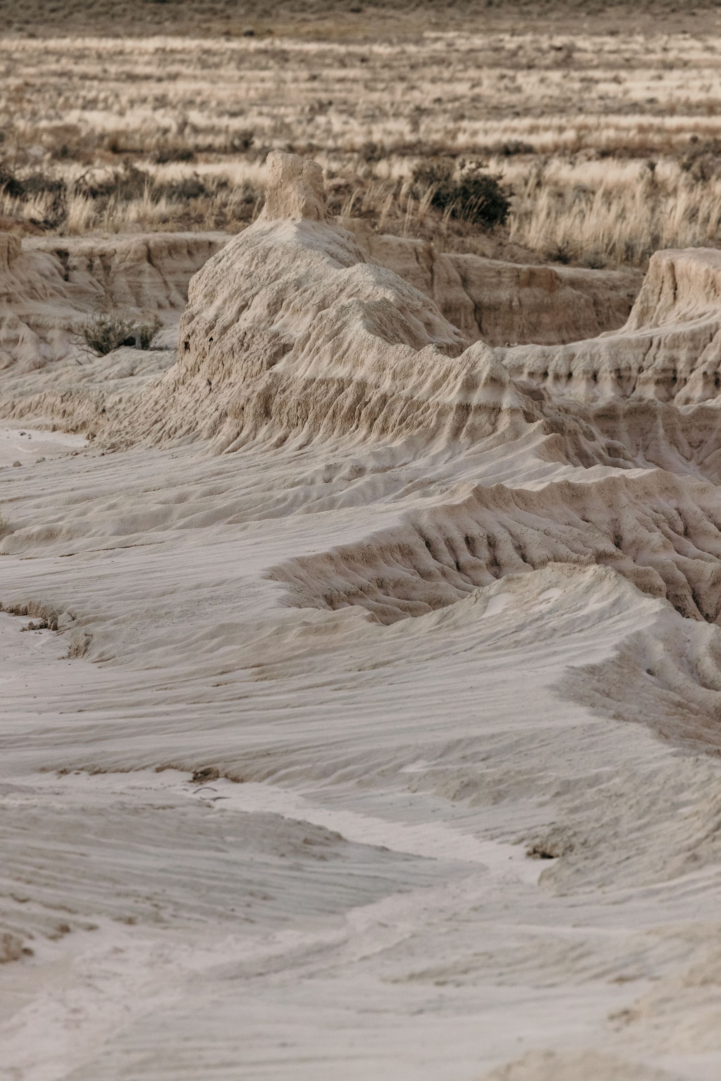 Mungo National Park 2