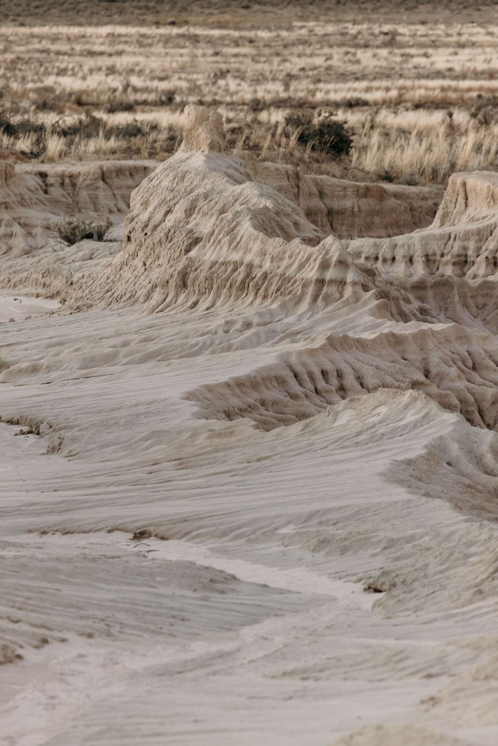 Mungo National Park 2