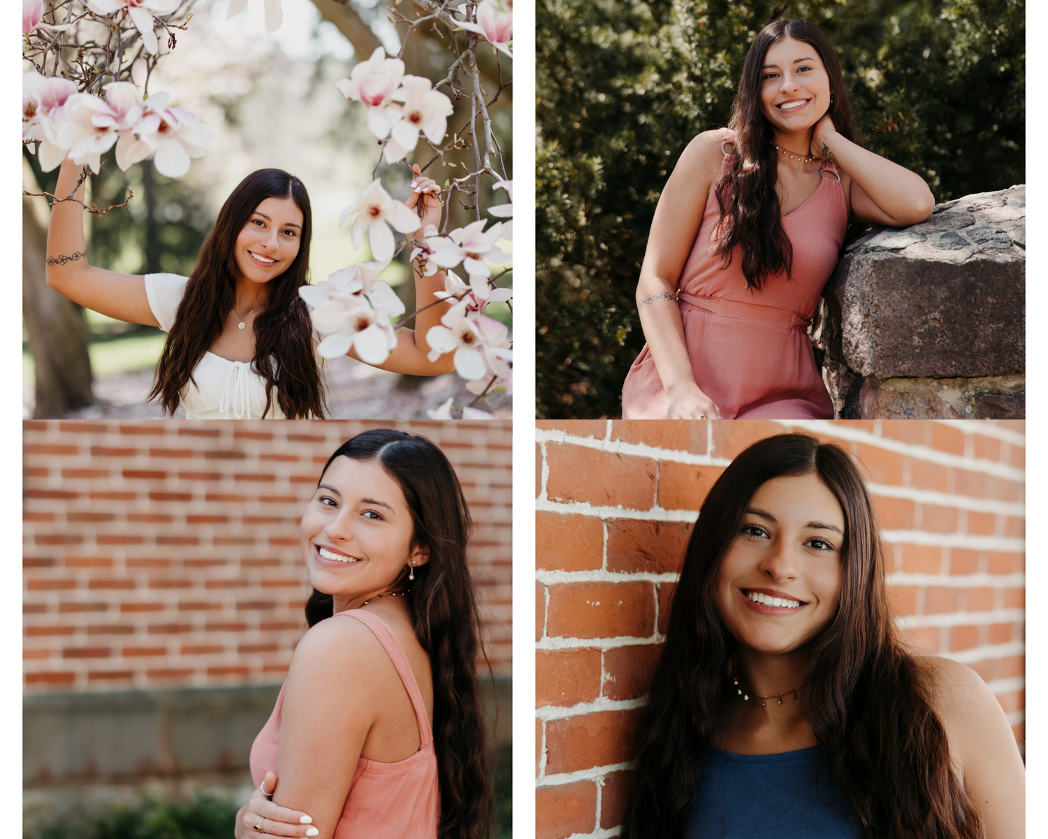 Senior photos, Senior photographer, Ohio photographer, Senior portraits, Ohio senior photographer,