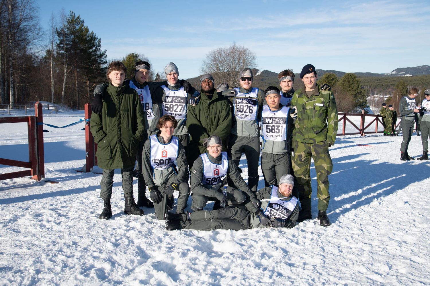 fotograf dalarna