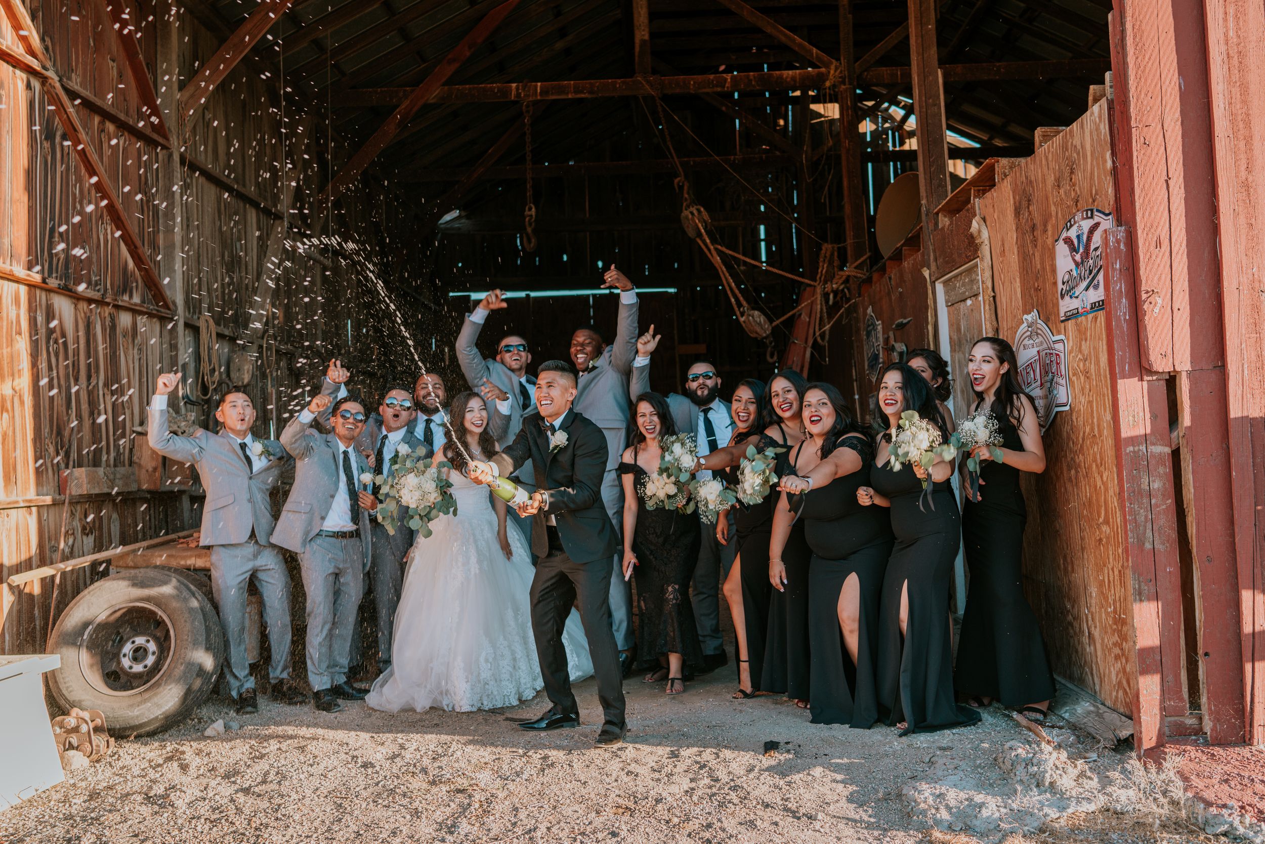 Investment Auburn Ct Photography