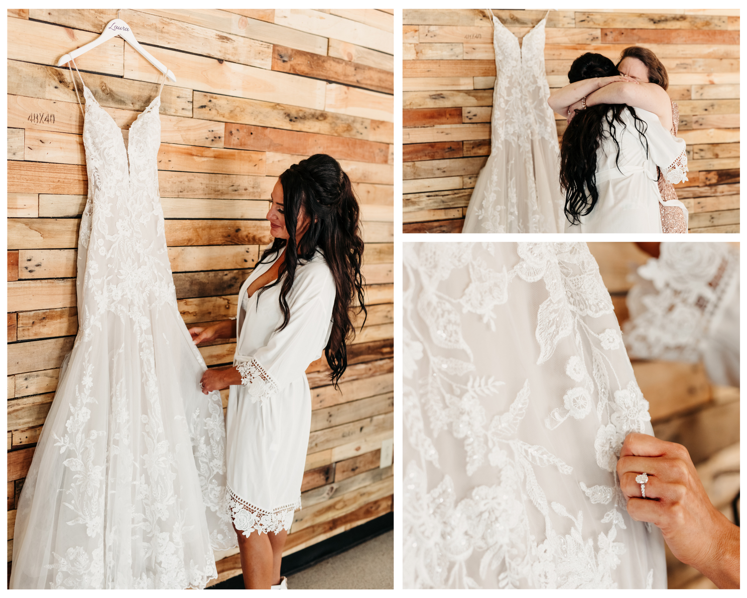 Ohio Photographer, Ohio Wedding, Wedding Photos, Wedding Photographer, Sandusky Photographer, Getting Ready Photos