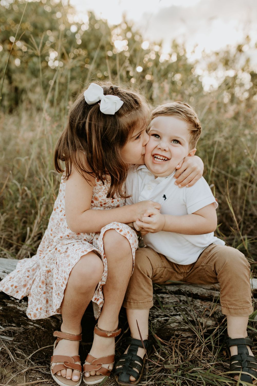 Bulimba photographer, Brisbane newborn photographer, Brisbane family photographer, Brisbane maternity photographer