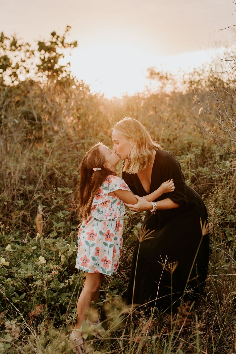 Bulimba photographer, Brisbane newborn photographer, Brisbane family photographer, Brisbane maternity photographer