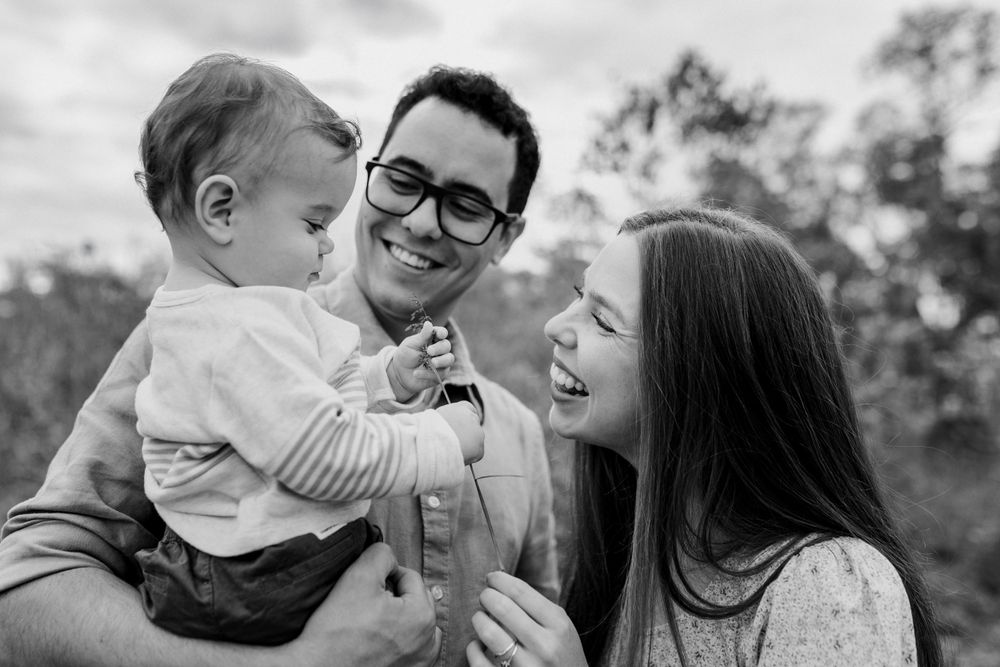 Bulimba photographer, Brisbane newborn photographer, Brisbane family photographer, Brisbane maternity photographer