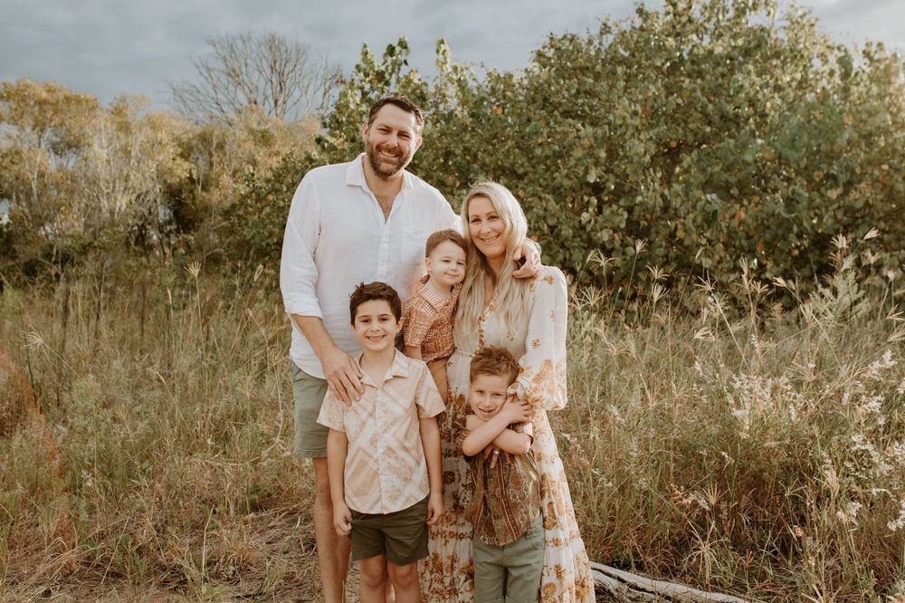 Bulimba photographer, Brisbane newborn photographer, Brisbane family photographer, Brisbane maternity photographer