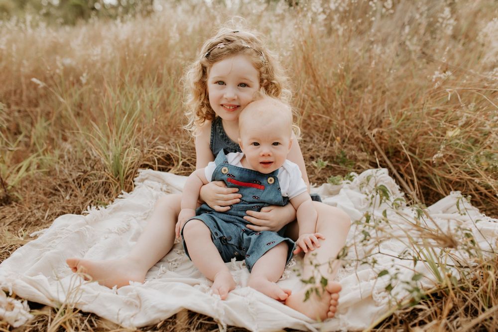 Bulimba photographer, Brisbane newborn photographer, Brisbane family photographer, Brisbane maternity photographer
