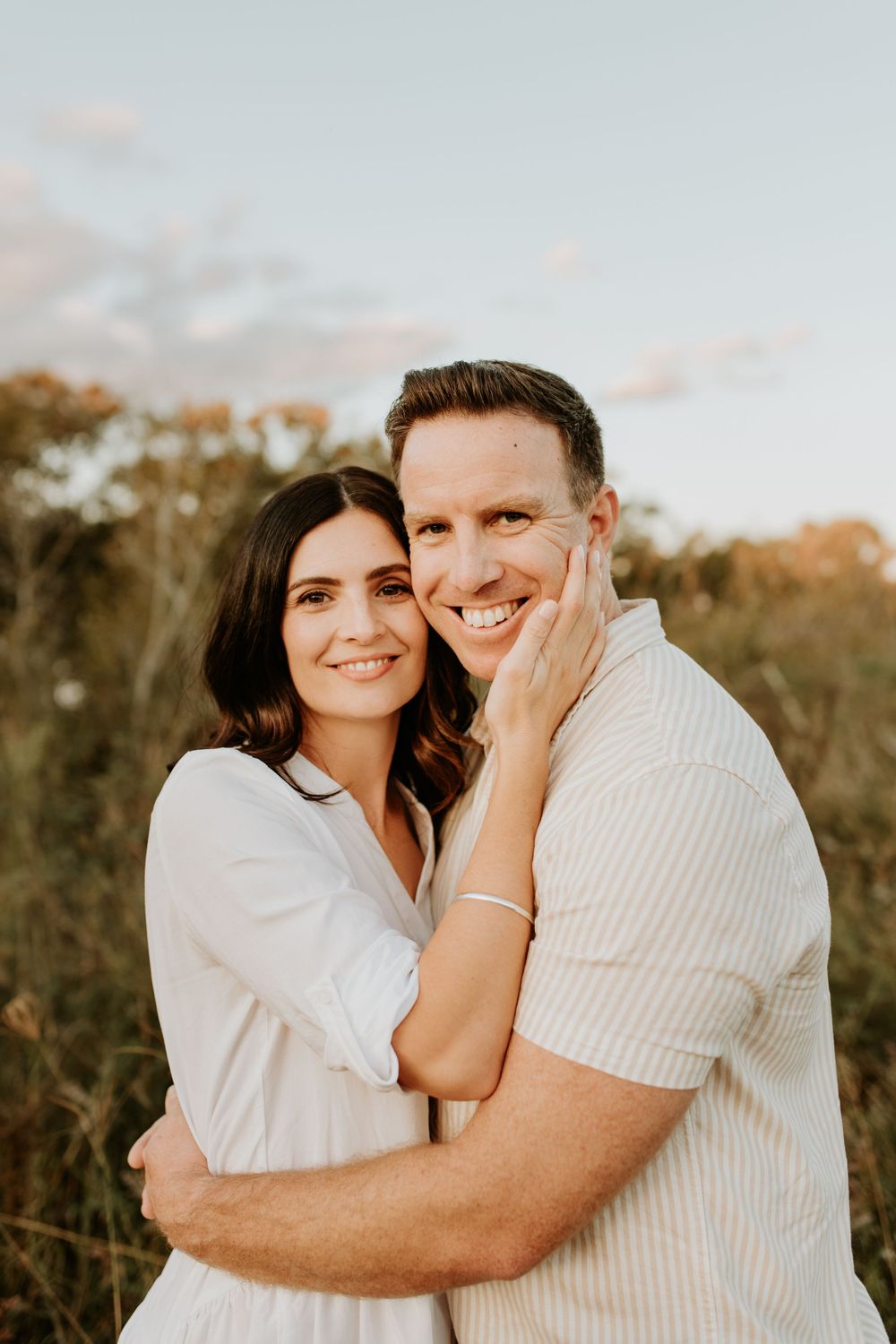 Bulimba photographer, Brisbane newborn photographer, Brisbane family photographer, Brisbane maternity photographer