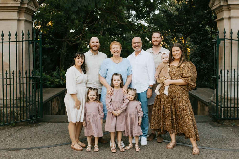 Bulimba photographer, Brisbane newborn photographer, Brisbane family photographer, Brisbane maternity photographer