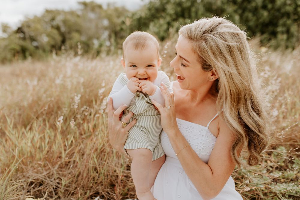 Bulimba photographer, Brisbane newborn photographer, Brisbane family photographer, Brisbane maternity photographer