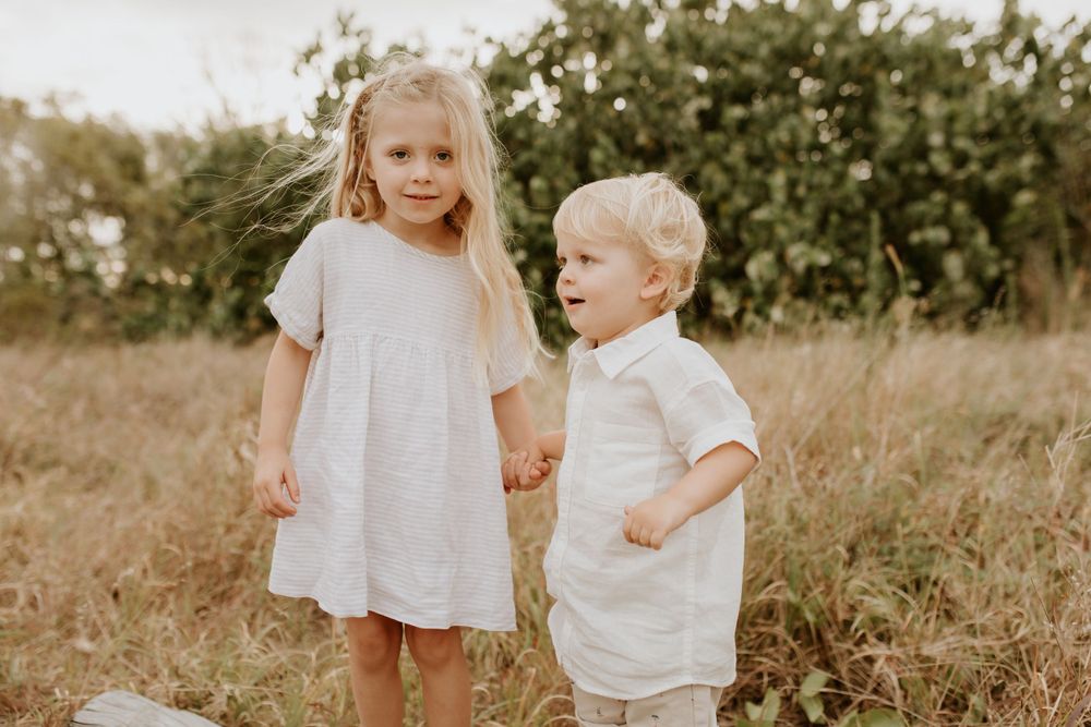 Bulimba photographer, Brisbane newborn photographer, Brisbane family photographer, Brisbane maternity photographer