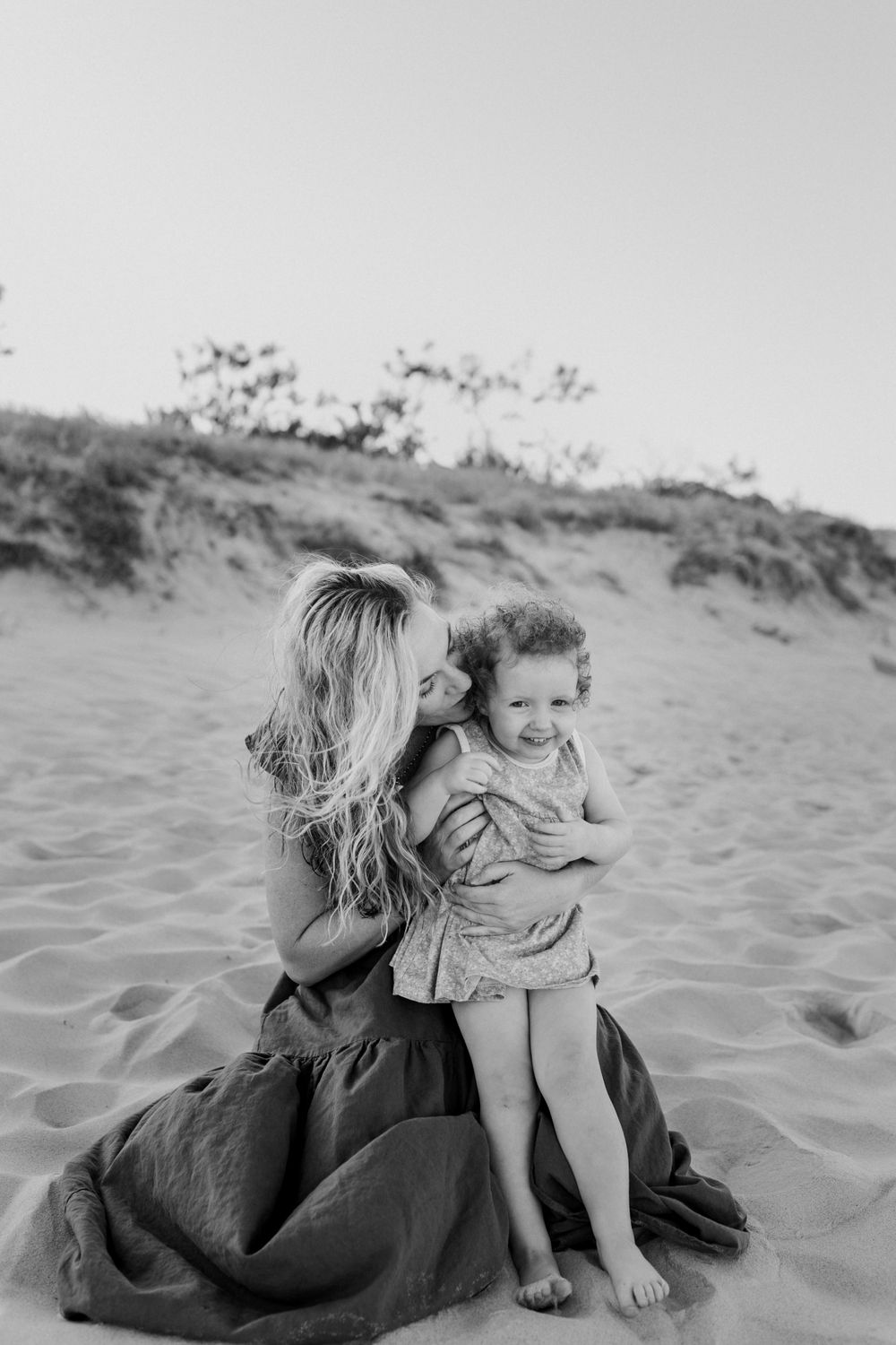 Bulimba photographer, Brisbane newborn photographer, Brisbane family photographer, Brisbane maternity photographer