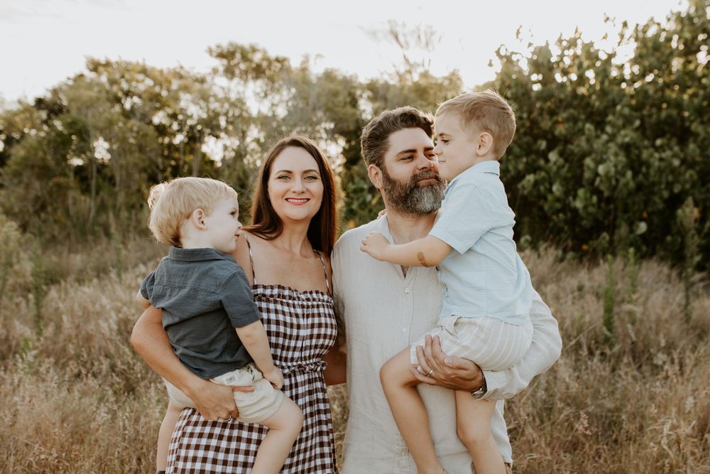 Bulimba photographer, Brisbane newborn photographer, Brisbane family photographer, Brisbane maternity photographer