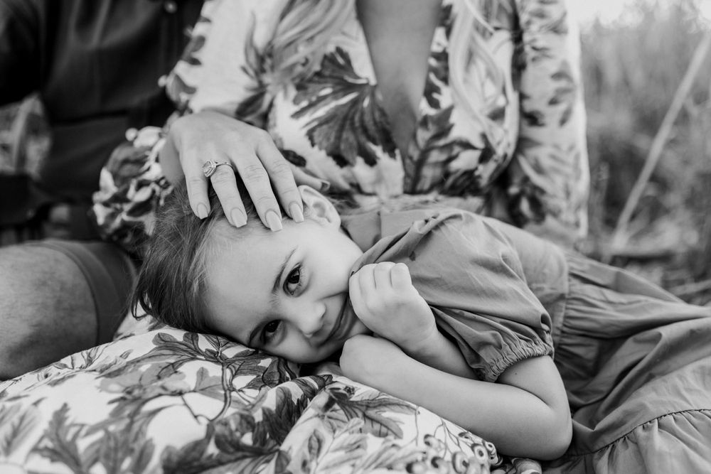 Bulimba photographer, Brisbane newborn photographer, Brisbane family photographer, Brisbane maternity photographer
