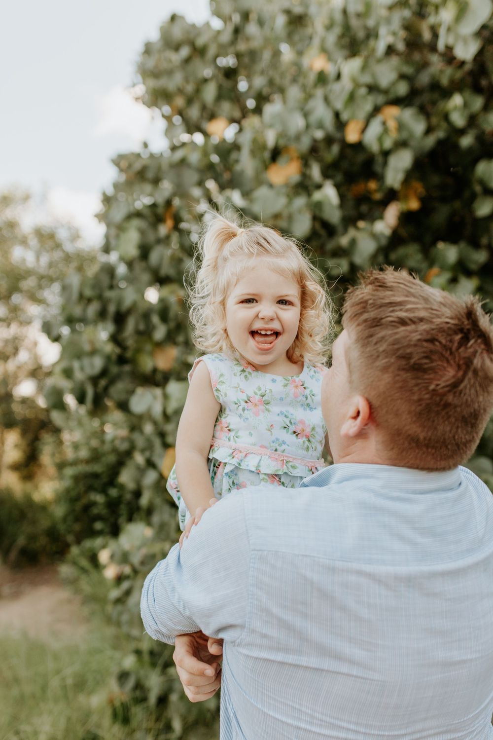 Bulimba photographer, Brisbane newborn photographer, Brisbane family photographer, Brisbane maternity photographer