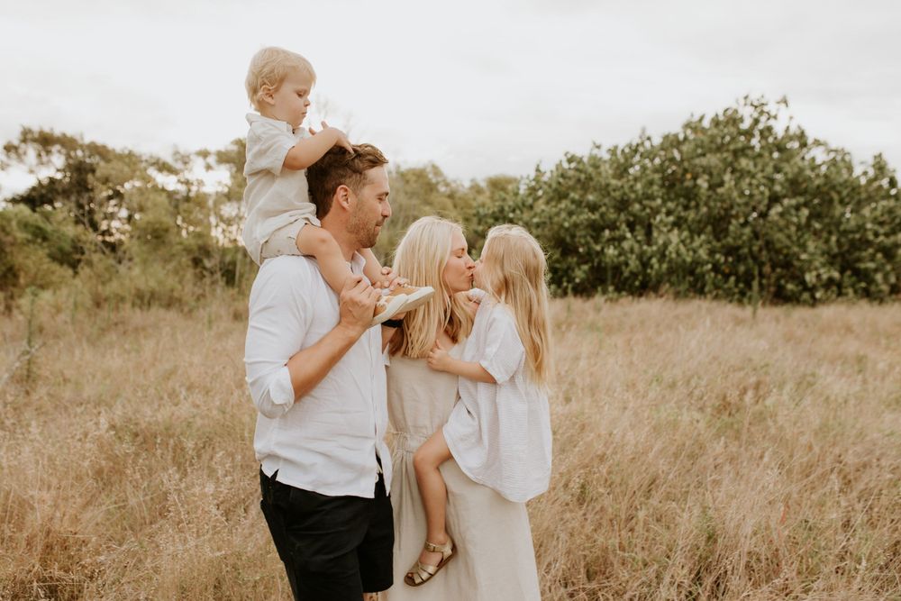 Bulimba photographer, Brisbane newborn photographer, Brisbane family photographer, Brisbane maternity photographer