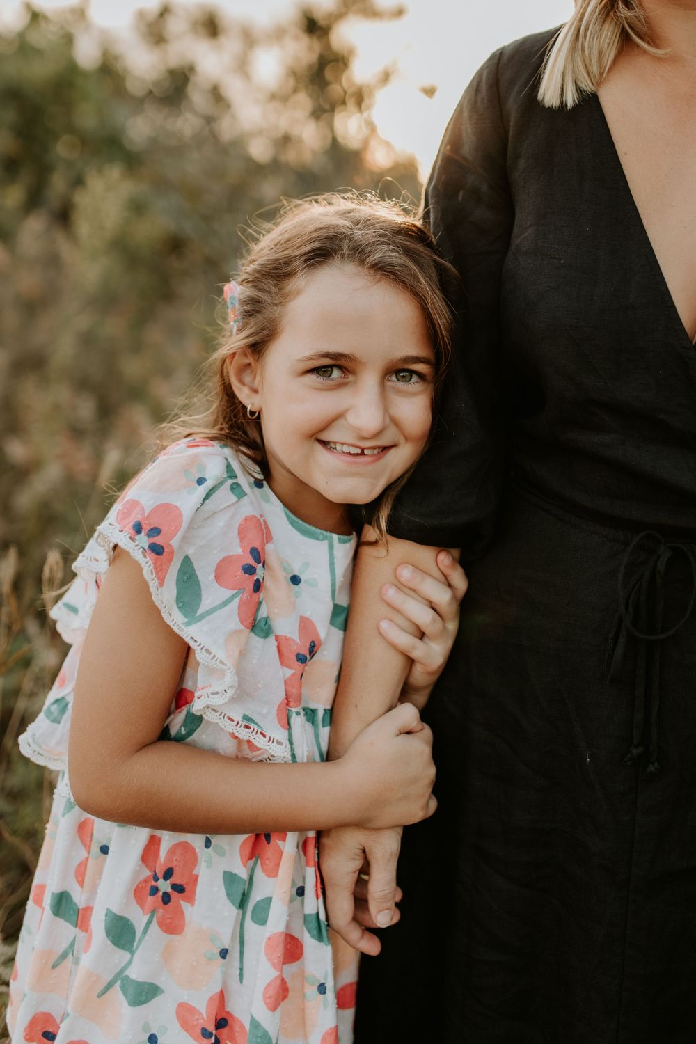 Bulimba photographer, Brisbane newborn photographer, Brisbane family photographer, Brisbane maternity photographer