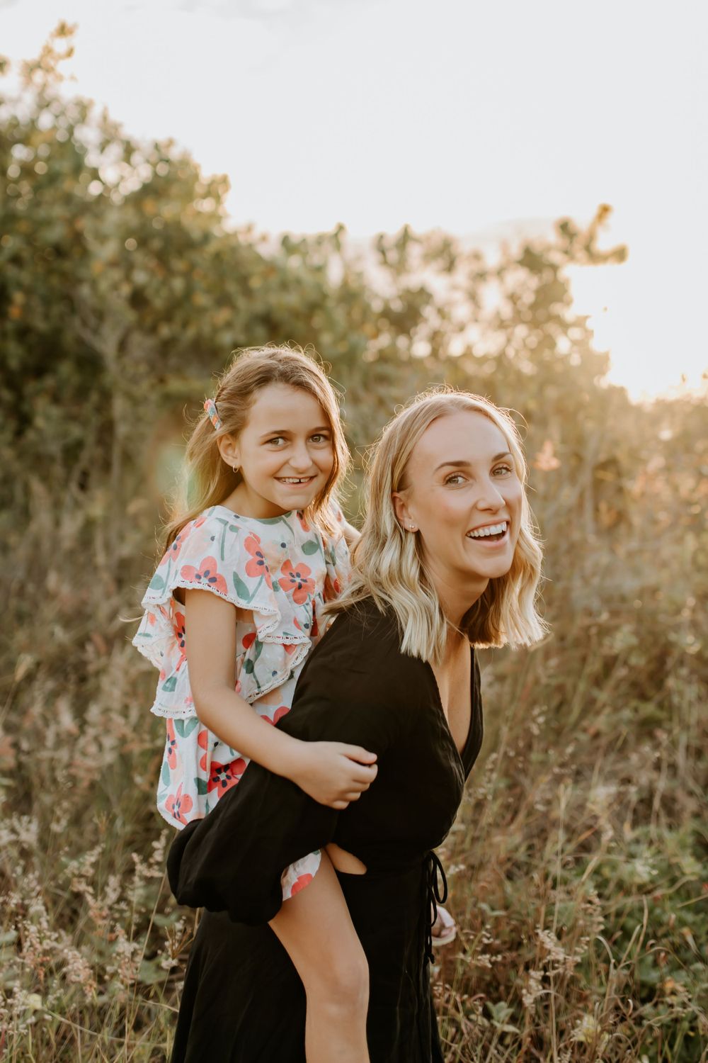 Bulimba photographer, Brisbane newborn photographer, Brisbane family photographer, Brisbane maternity photographer