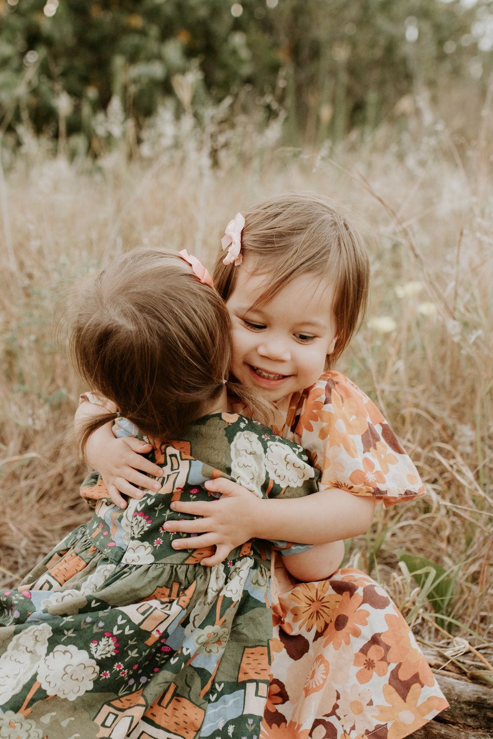 Bulimba photographer, Brisbane newborn photographer, Brisbane family photographer, Brisbane maternity photographer