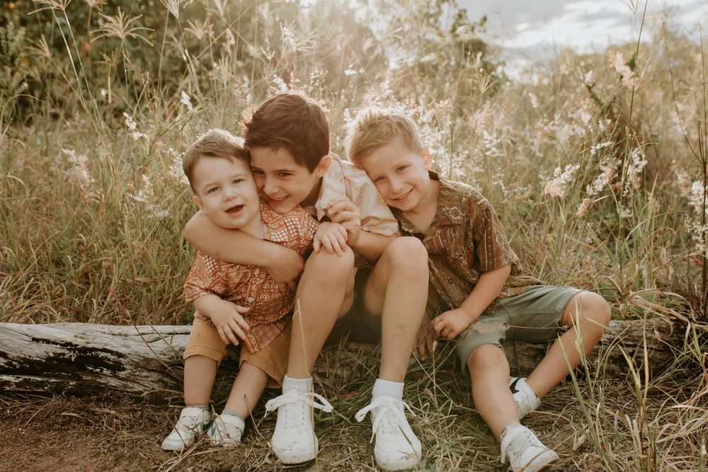 Bulimba photographer, Brisbane newborn photographer, Brisbane family photographer, Brisbane maternity photographer