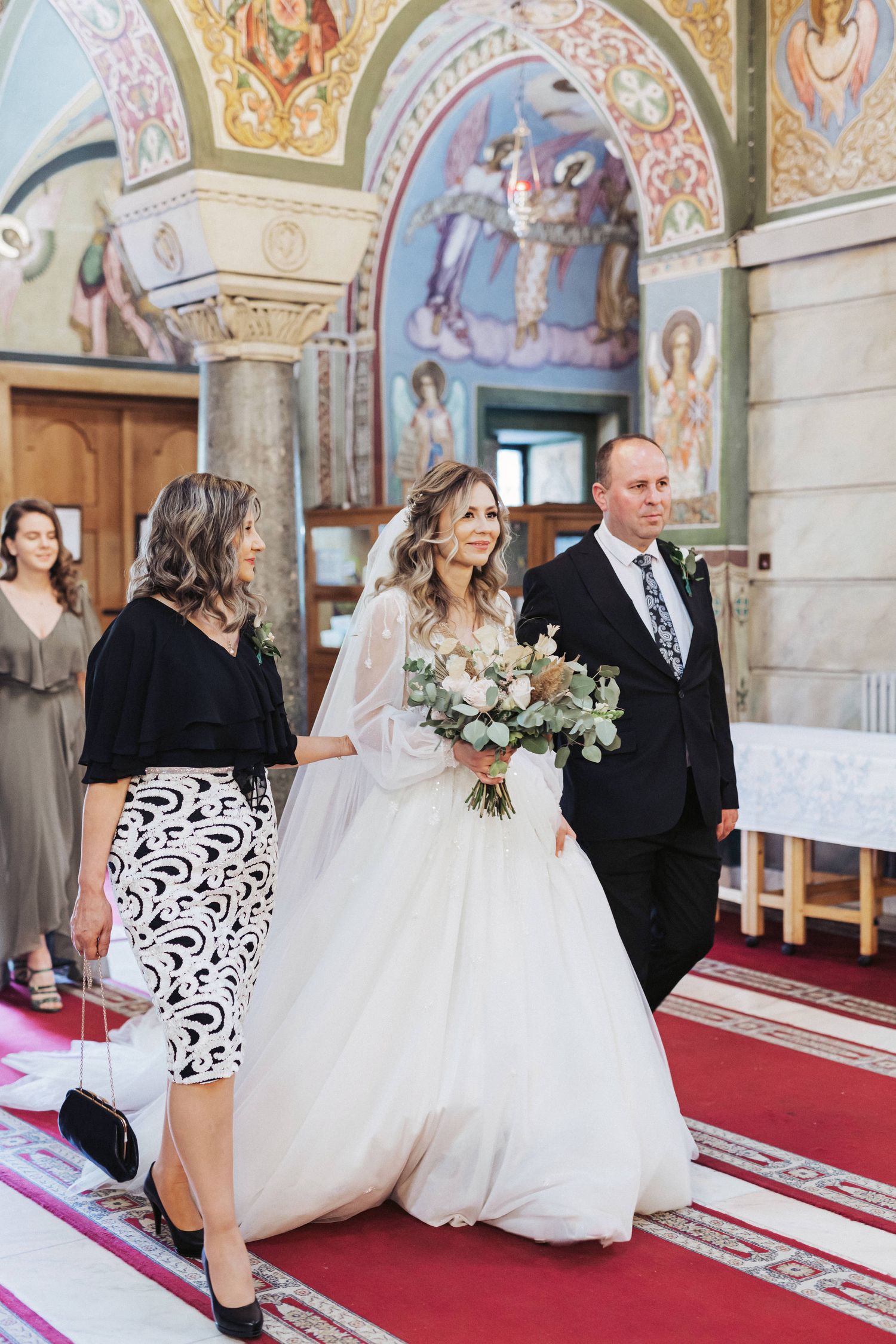 nunta-bucuresti-wedding-bucharest-bokaa-buftea-elefterie