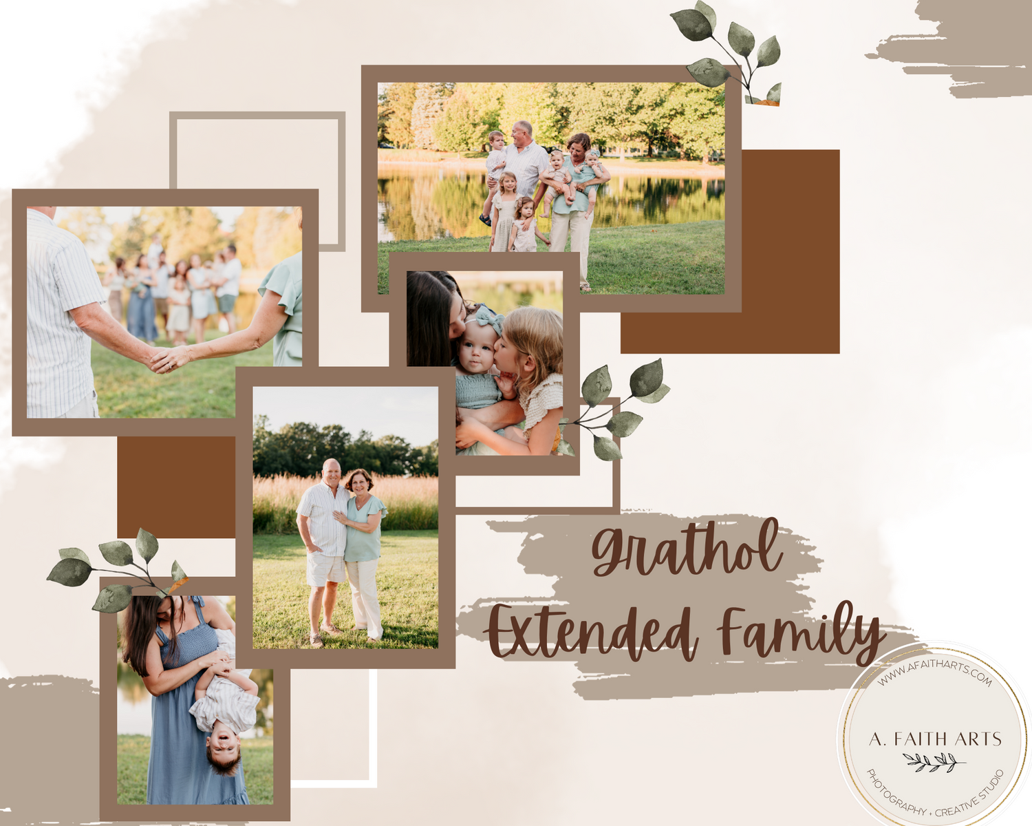 Ohio Photographer, Ohio Photography, Family Photographer, Senior Photographer, Newborn Photographer, Couple Photographer
