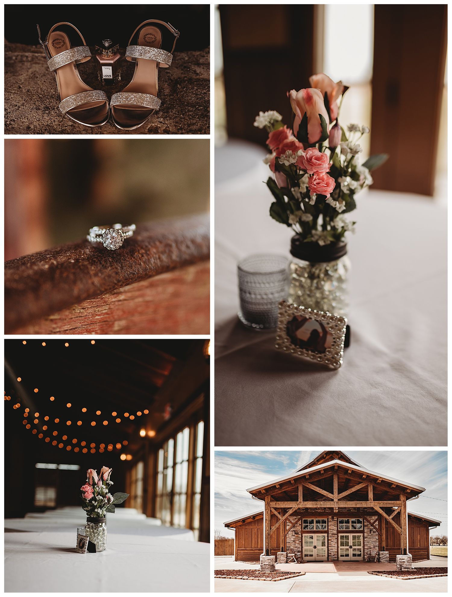 The Loft at Keith Farms. Ashgrove, MO