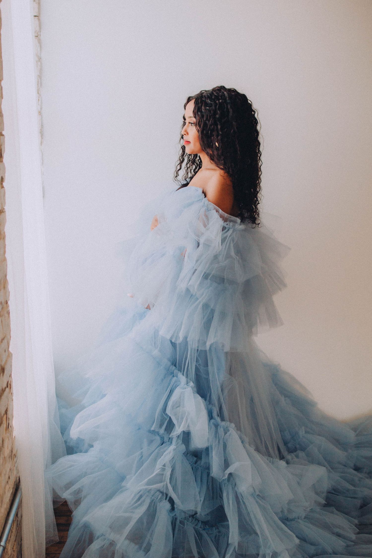maternity photographer twin cities minneapolis minnesota