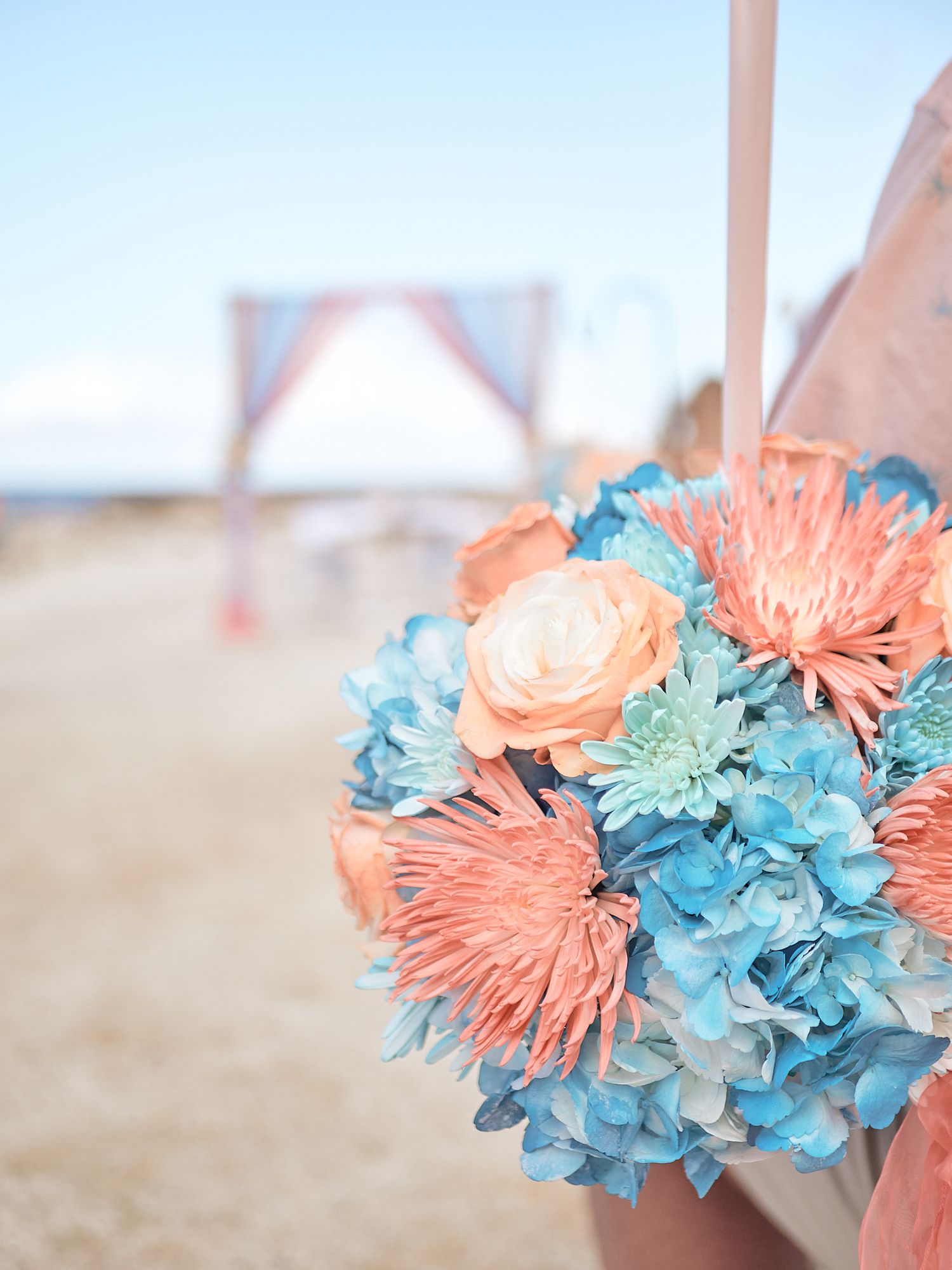 Wedding Videography in Jamaica