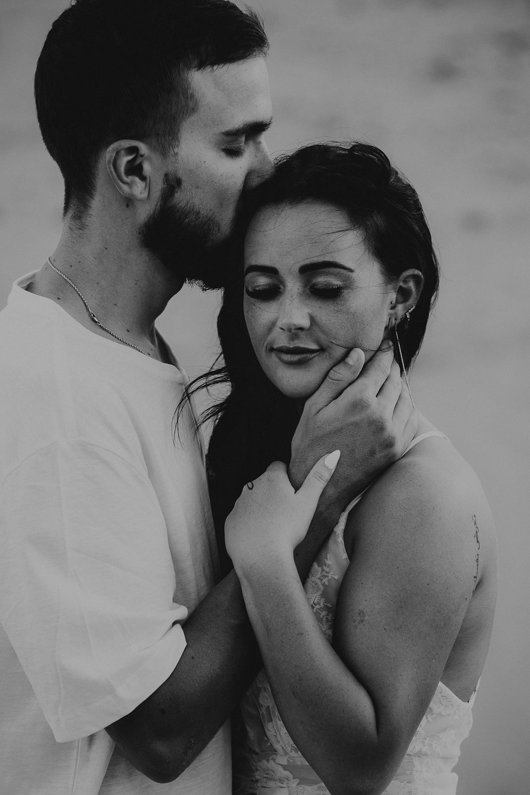 engagement photos