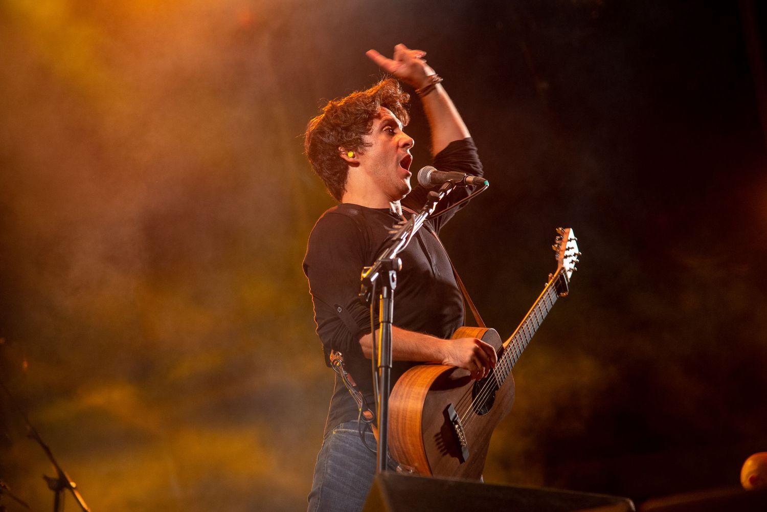 Festas do Mar, Cascais - João Pedro Pais