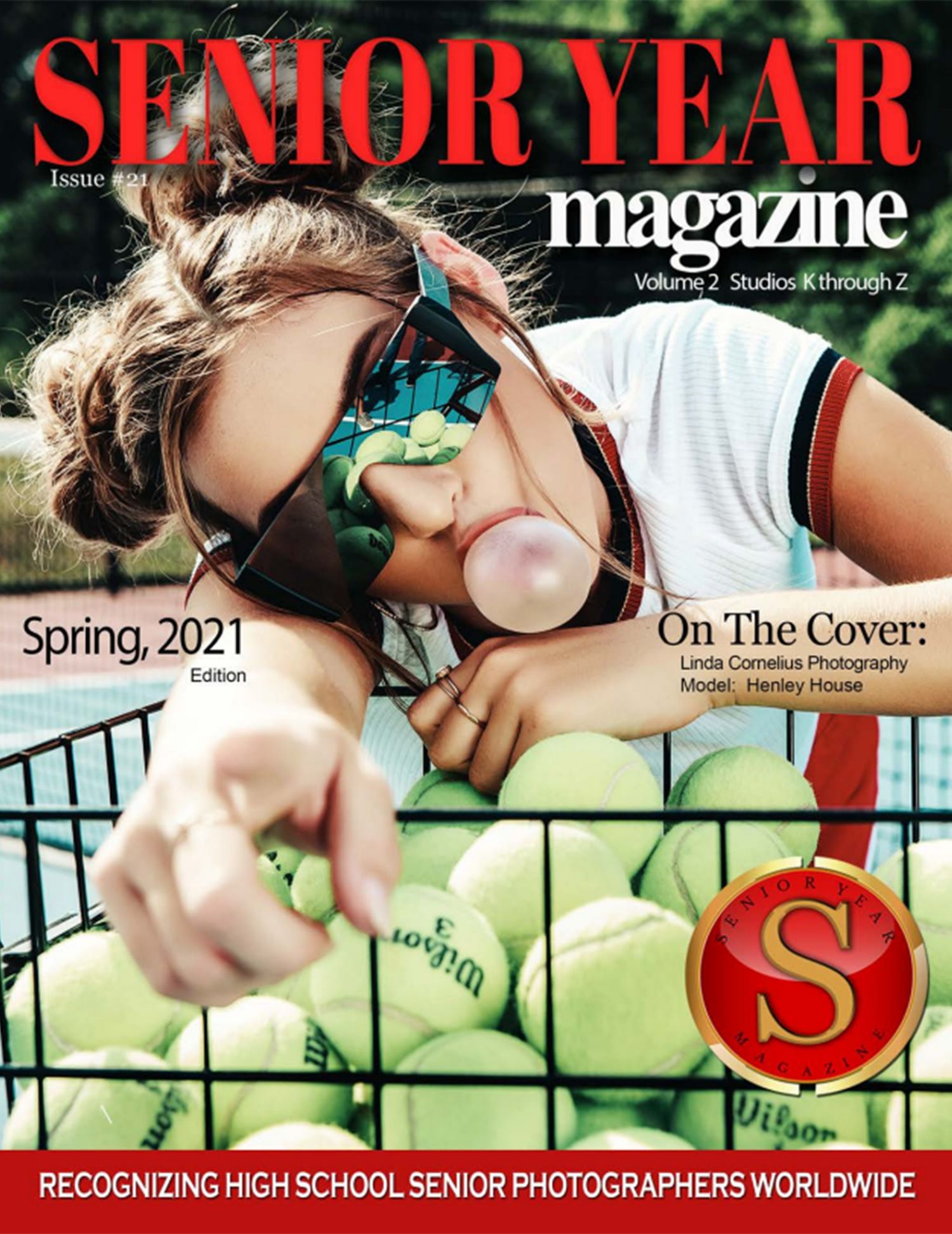 Margie-Temme-Photography-featured-in-Senior-Year-Magazine