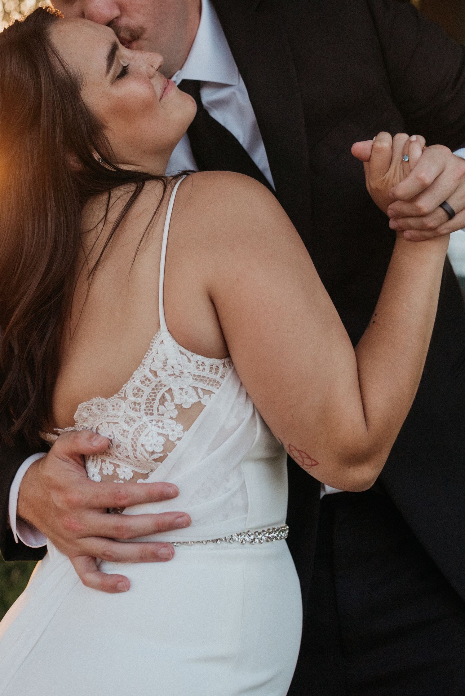 wedding photography inspo