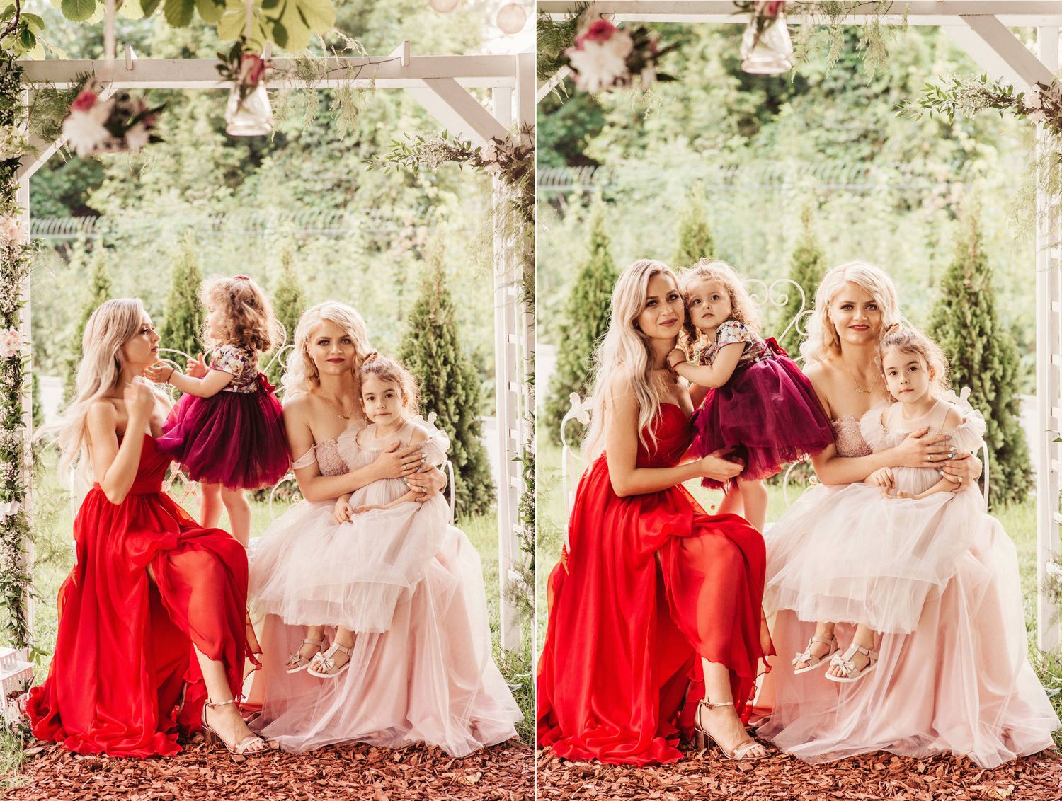 bride-mireasa-fine-art-photographer-wedding-nunta-cluj-bucuresti