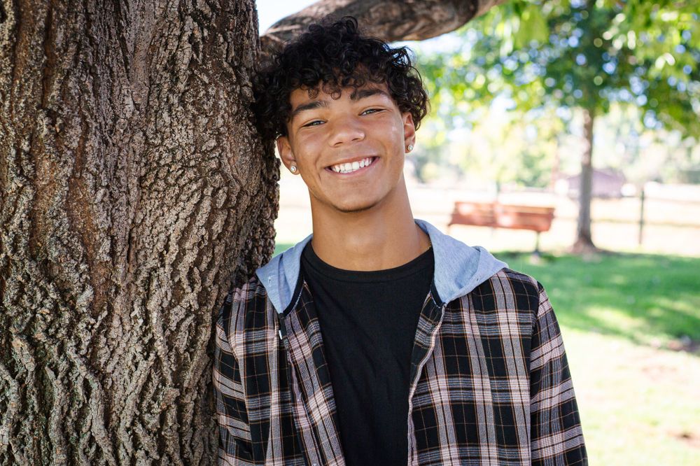 Denver senior photographer, Denver event photographer, Denver portrait photographer