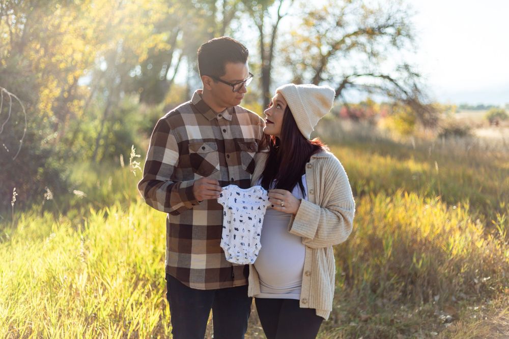 Colorado maternity photographer, Littleton maternity photographer, Denver maternity photographer