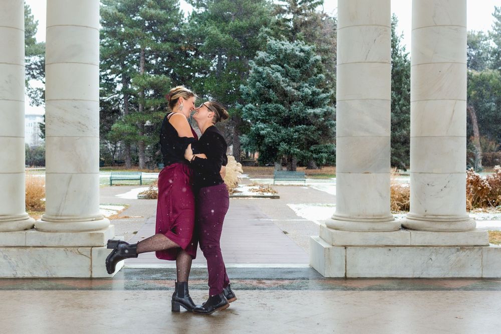 Colorado event photographer, Denver event photographer, Denver lifestyle photographer, Denver portrait photographer