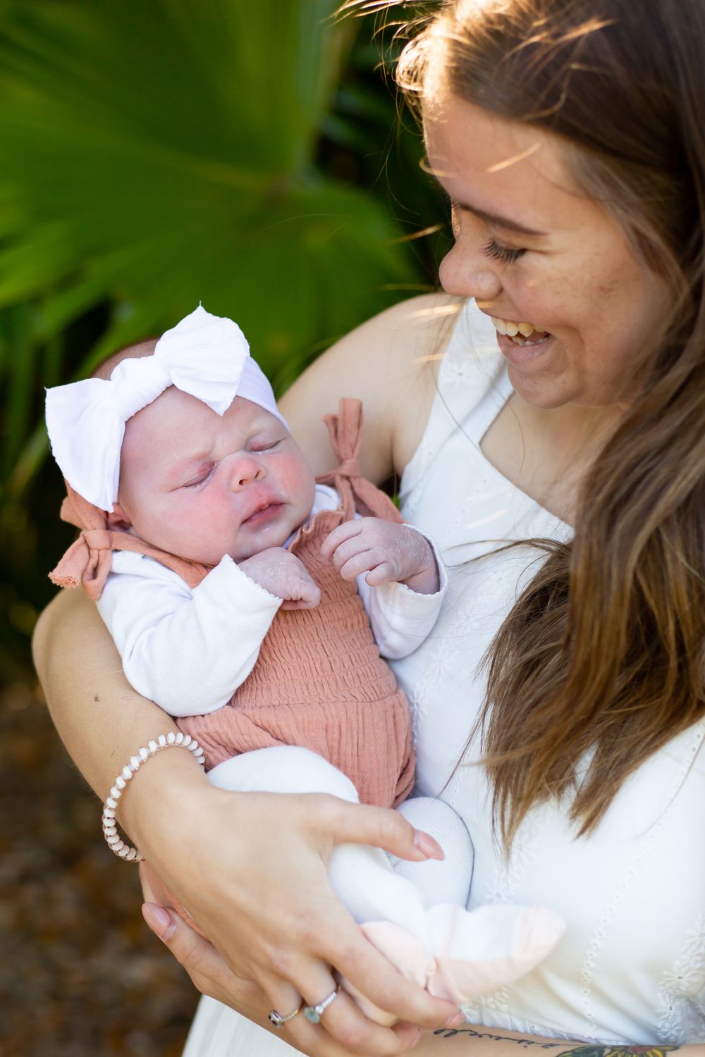 Colorado event photographer, Denver event photographer, Denver lifestyle photographer, Denver portrait photographer