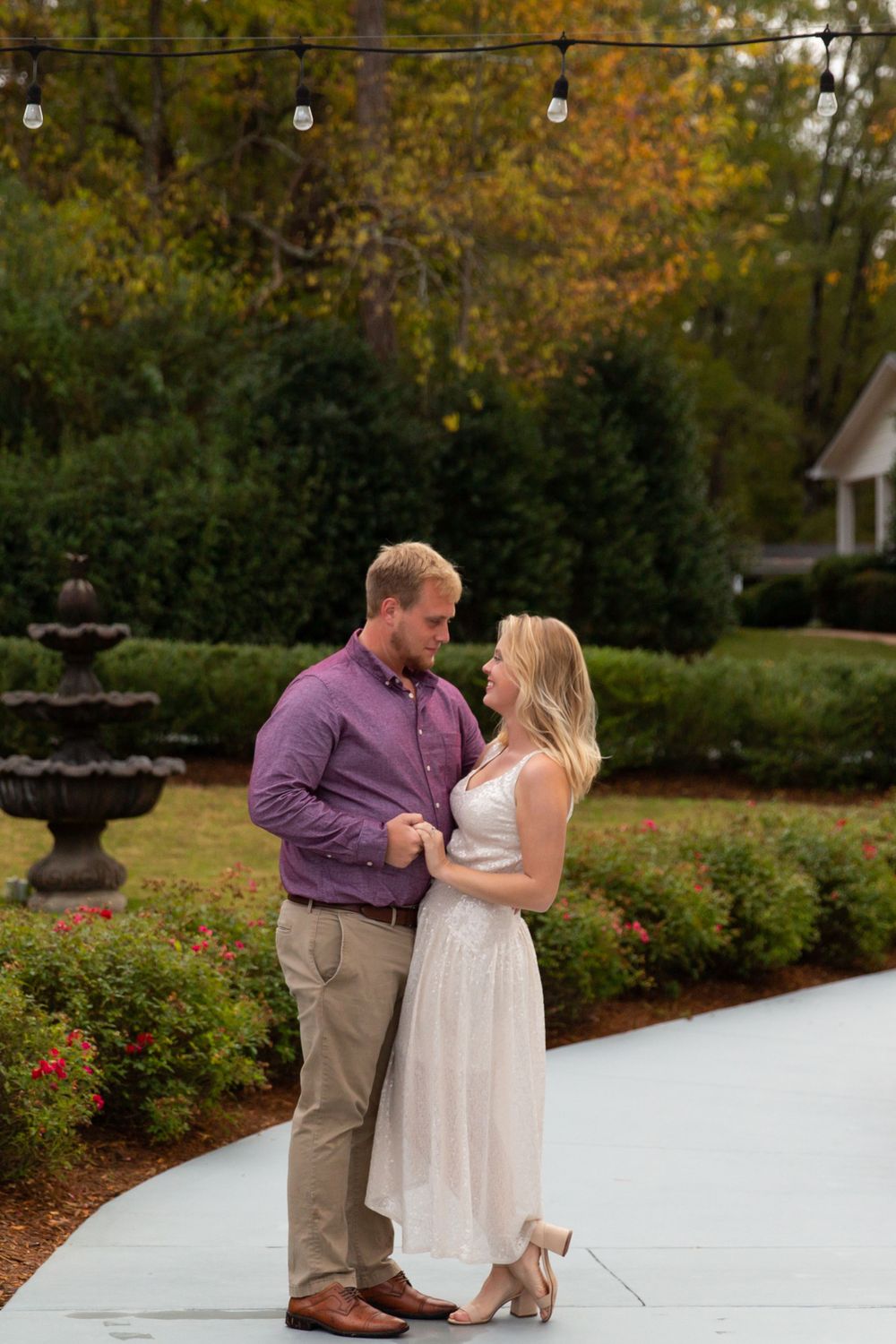 Colorado event photographer, Denver event photographer, Denver Event photographer