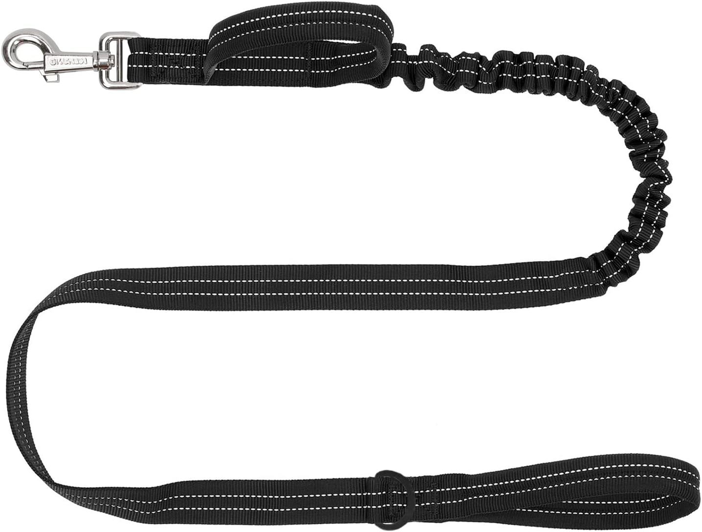 Leash