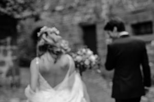 Les Préludes, photographes de mariage entre Nîmes (Gard), Montpellier (Hérault), Avignon (Vaucluse) et Aubenas (Ardèche)