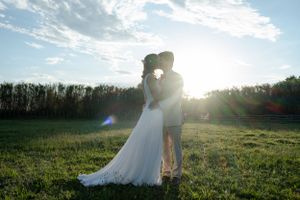 Les Préludes, photographes de mariage entre Nîmes (Gard), Montpellier (Hérault), Avignon (Vaucluse) et Aubenas (Ardèche)