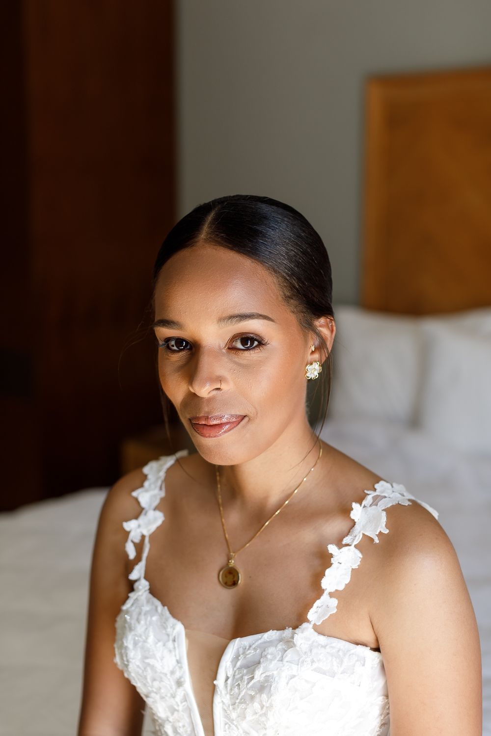 Bermuda wedding photographer wedding photography bride couple love church