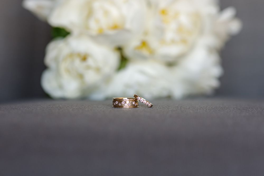 Bermuda wedding photographer wedding photography couple love church