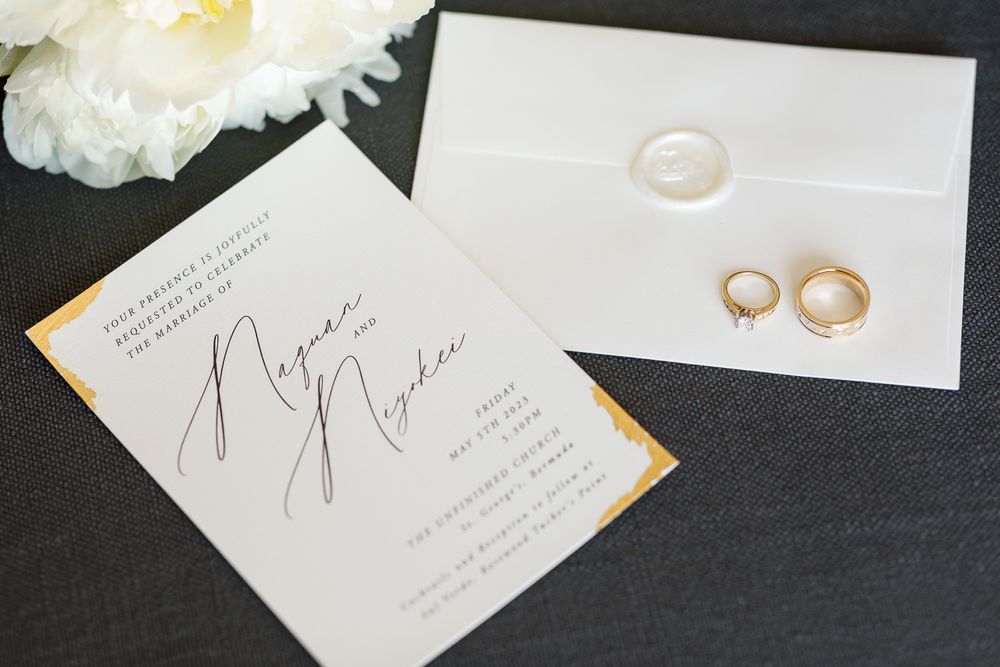 Bermuda wedding photographer wedding photography couple love church