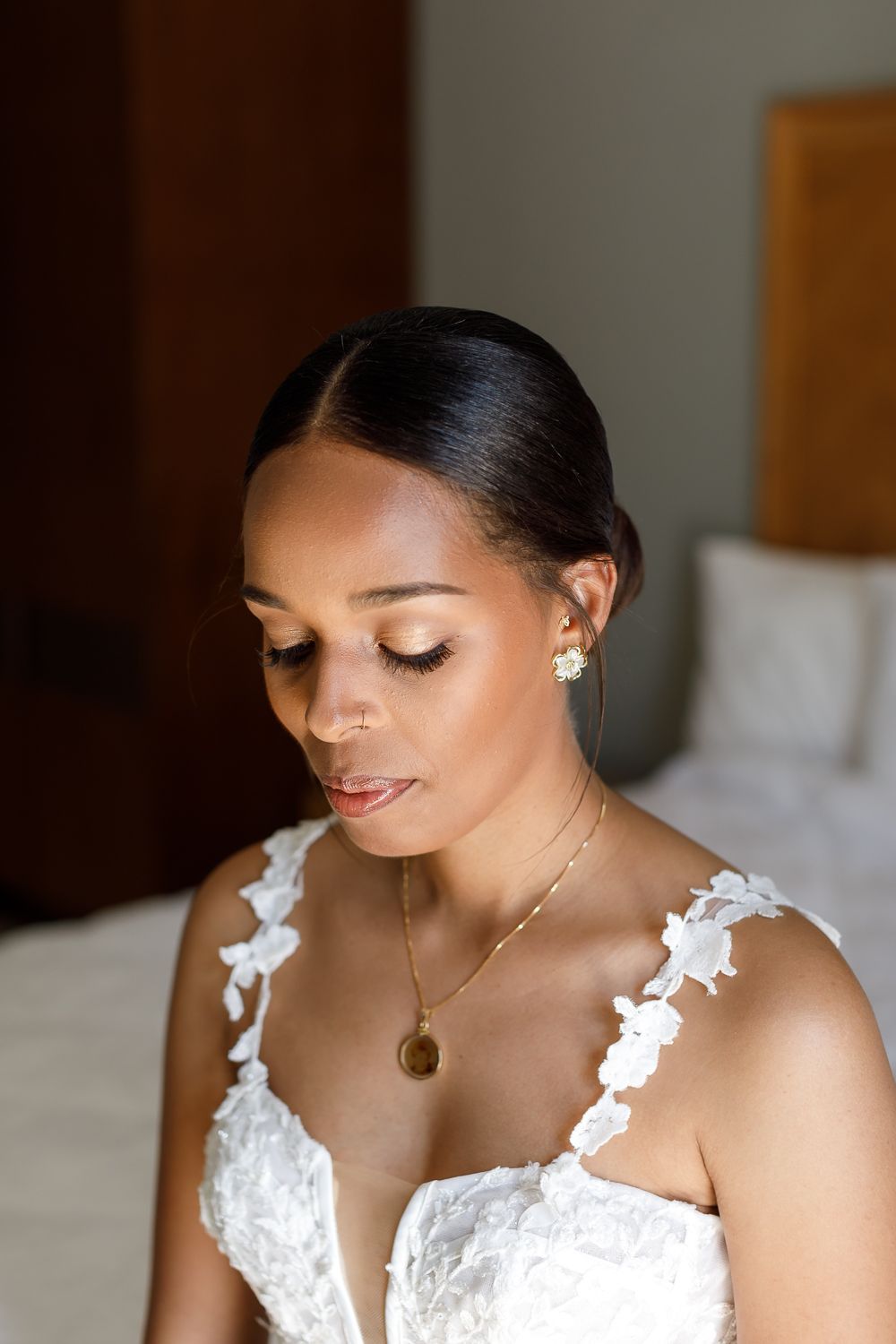 Bermuda wedding photographer wedding photography bride couple love church