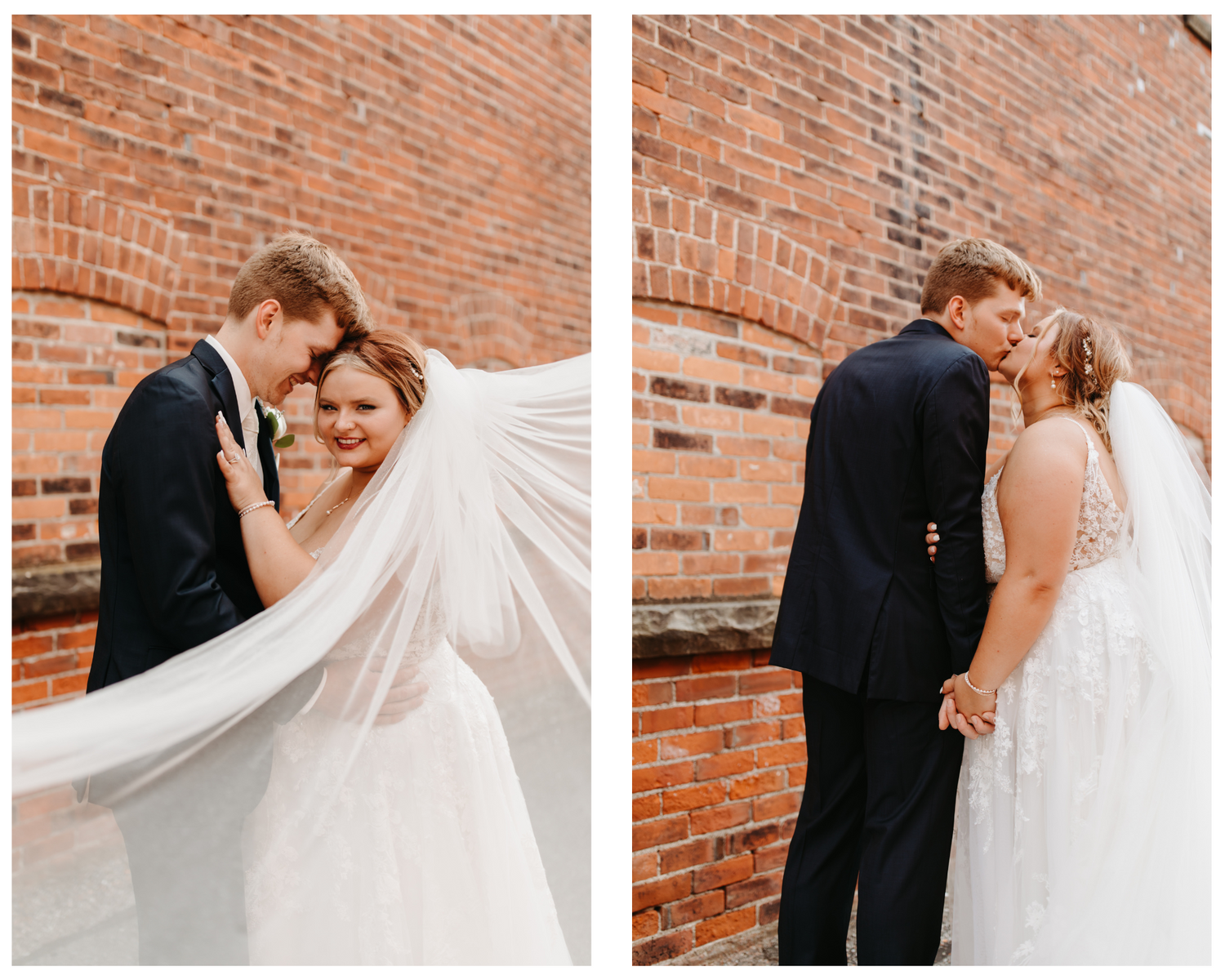 Ohio Wedding, Ohio Photographer, Wedding Photographer, Ohio Wedding Photographer, Bride and Groom Photos