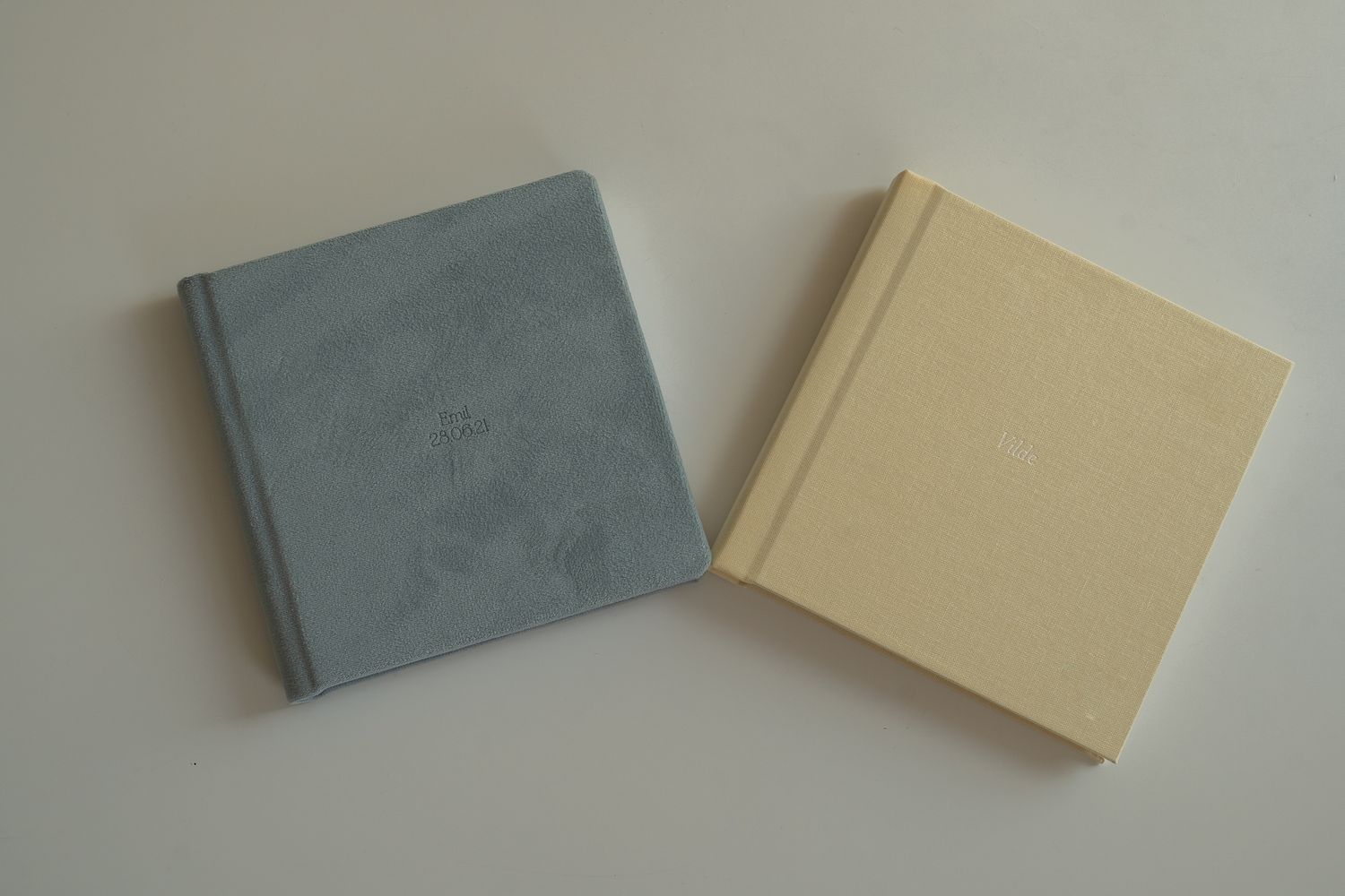 fotobok